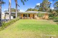 Property photo of 52 Australind Road Leschenault WA 6233