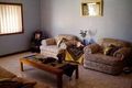 Property photo of 29 Clarke Street Bass Hill NSW 2197