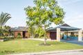 Property photo of 43 Lyndhurst Crescent Ferndale WA 6148