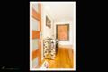 Property photo of 43 Lyndhurst Crescent Ferndale WA 6148