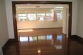 Property photo of 50 Barker Road Strathfield NSW 2135