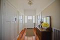 Property photo of 5A High Street Pyalong VIC 3521