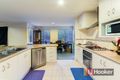 Property photo of 31 Glenshee Drive Lynbrook VIC 3975