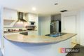 Property photo of 31 Glenshee Drive Lynbrook VIC 3975