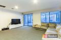 Property photo of 31 Glenshee Drive Lynbrook VIC 3975