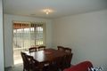 Property photo of 5 Flax Court Cranbourne North VIC 3977