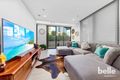 Property photo of 305/36 Shoreline Drive Rhodes NSW 2138