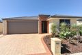 Property photo of 15A Merrigig Way Pearsall WA 6065