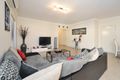 Property photo of 15A Merrigig Way Pearsall WA 6065
