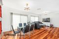 Property photo of 2/40 Colin Street Lakemba NSW 2195