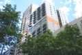 Property photo of 1308/39 Lonsdale Street Melbourne VIC 3000