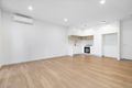 Property photo of 104/2 Murrell Street Ashfield NSW 2131