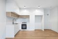Property photo of 104/2 Murrell Street Ashfield NSW 2131