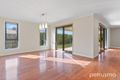 Property photo of 2 Kelp Street Kingston TAS 7050