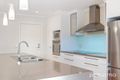 Property photo of 2 Kelp Street Kingston TAS 7050
