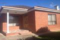 Property photo of 1/47 Candover Street Geelong West VIC 3218