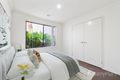 Property photo of 23 Lord Nolan Street Kurunjang VIC 3337