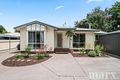 Property photo of 79A Murray Street Nuriootpa SA 5355