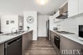 Property photo of 79A Murray Street Nuriootpa SA 5355
