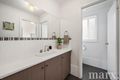 Property photo of 79A Murray Street Nuriootpa SA 5355