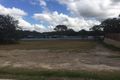 Property photo of 12-14 Karinya Place Cornubia QLD 4130