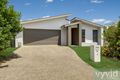 Property photo of 3 Seagull Boulevard Kirkwood QLD 4680