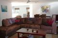 Property photo of 99 Sanctuary Road Loch Sport VIC 3851