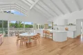 Property photo of 16A Pacific View Drive Hallidays Point NSW 2430