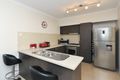 Property photo of 15A Merrigig Way Pearsall WA 6065