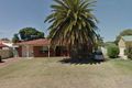 Property photo of 9 Silvertop Avenue Halls Head WA 6210