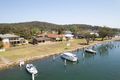 Property photo of 10 Shelly Beach Road Empire Bay NSW 2257