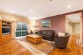 Property photo of 40 Trinity Way South Morang VIC 3752