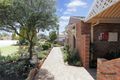 Property photo of 6 Cliffside Rise Ballajura WA 6066