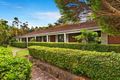 Property photo of 5 Page Avenue North Wahroonga NSW 2076