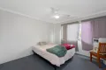 Property photo of 25/1 Koala Town Road Upper Coomera QLD 4209