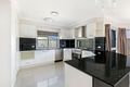 Property photo of 20 Peachtree Place Stretton QLD 4116