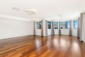 Property photo of 20 Peachtree Place Stretton QLD 4116