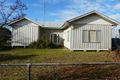 Property photo of 7 Sugden Street Tocumwal NSW 2714