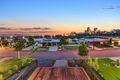 Property photo of 53 Ruddick Circuit Stuart Park NT 0820
