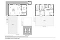 Property photo of 53 Ruddick Circuit Stuart Park NT 0820