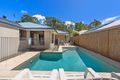 Property photo of 2 Tudar Place Thornlands QLD 4164