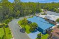 Property photo of 2 Tudar Place Thornlands QLD 4164