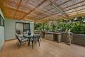 Property photo of 30 Bay Street Wyee Point NSW 2259
