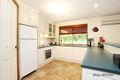 Property photo of 16 Jonathon Street Clare SA 5453