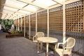 Property photo of 1 Tarana Road Hope Valley SA 5090
