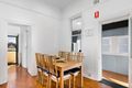 Property photo of 30 Stoney Creek Road Bexley NSW 2207