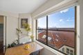 Property photo of 85/117 Macleay Street Potts Point NSW 2011