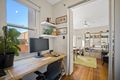 Property photo of 85/117 Macleay Street Potts Point NSW 2011