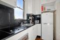 Property photo of 85/117 Macleay Street Potts Point NSW 2011