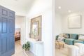 Property photo of 20 Daltons Road Warrnambool VIC 3280